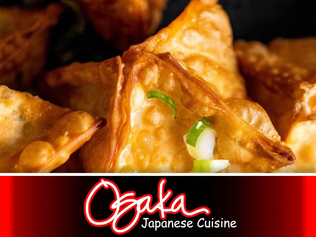 A Guide to Japanese Dining with Vegan Options