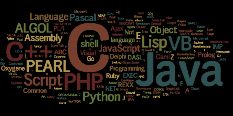 Understanding Programming Language Performance: Key Factors and Considerations