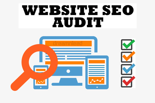 How to Run a Full SEO Audit Using the Best Tools