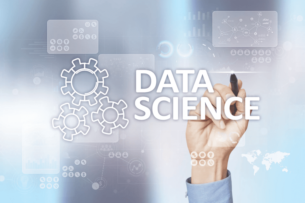 Data Science and Social Upliftment in Bangalore: A Perspective
