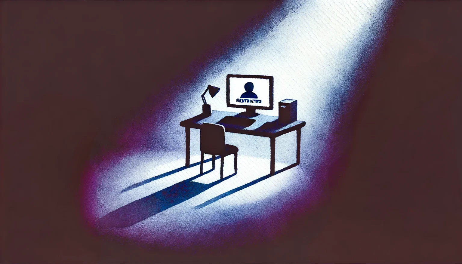 Is the Age of Character AI Old News? Time to Move On or Evolve?