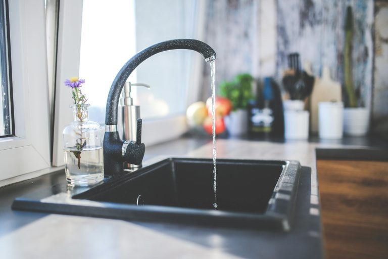 Why Early Water Leak Detection Is Essential for Every Home