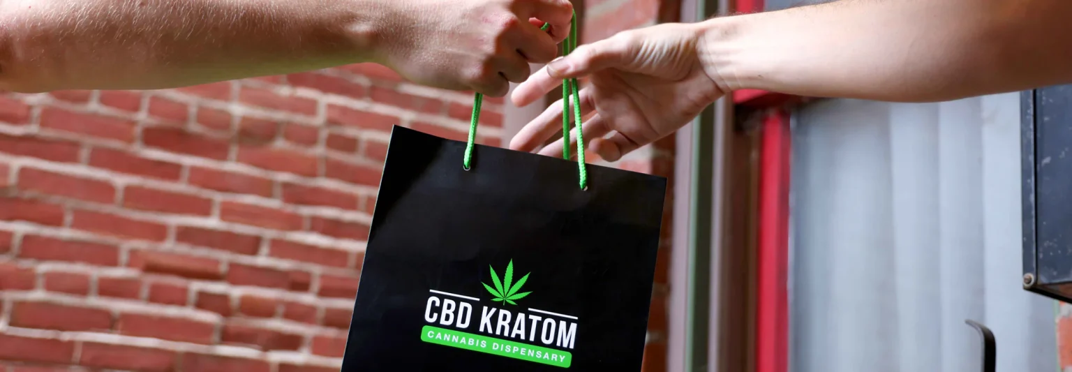 Effortless Access: Smart Tips for Same-Day Kratom Delivery in Vaughan