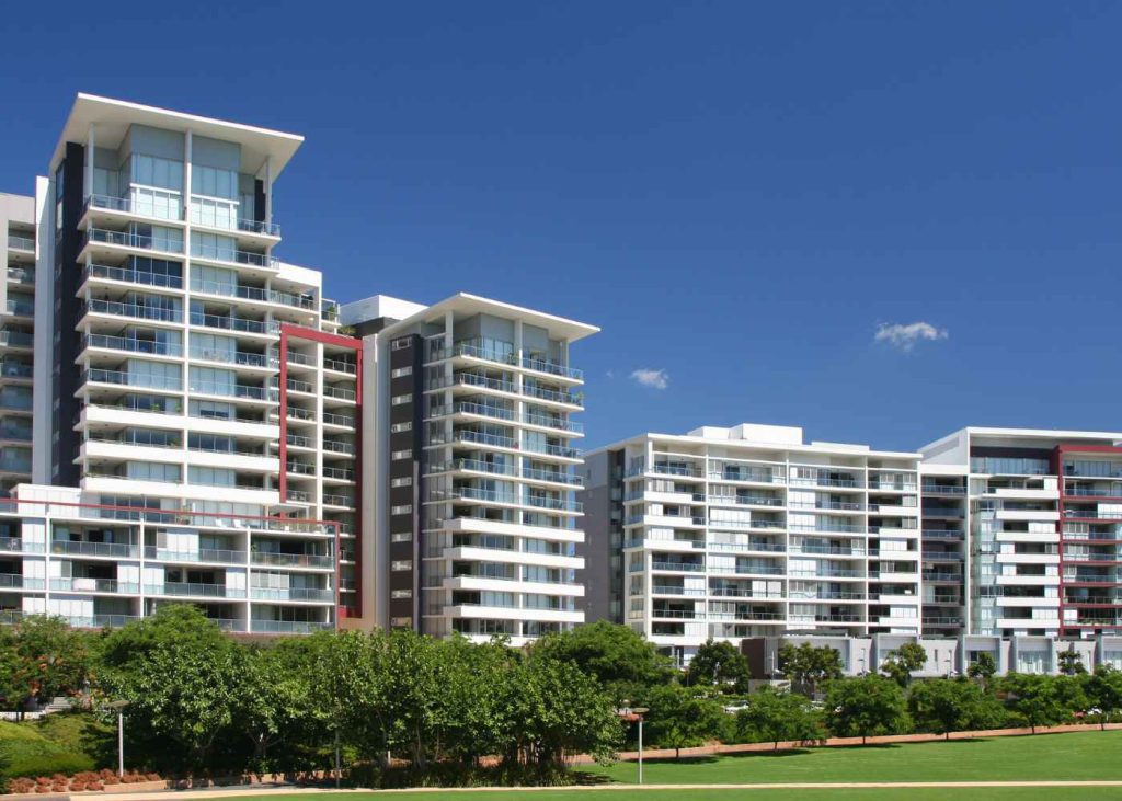 How Professional Property Management Transforms Your Real Estate Investment Experience