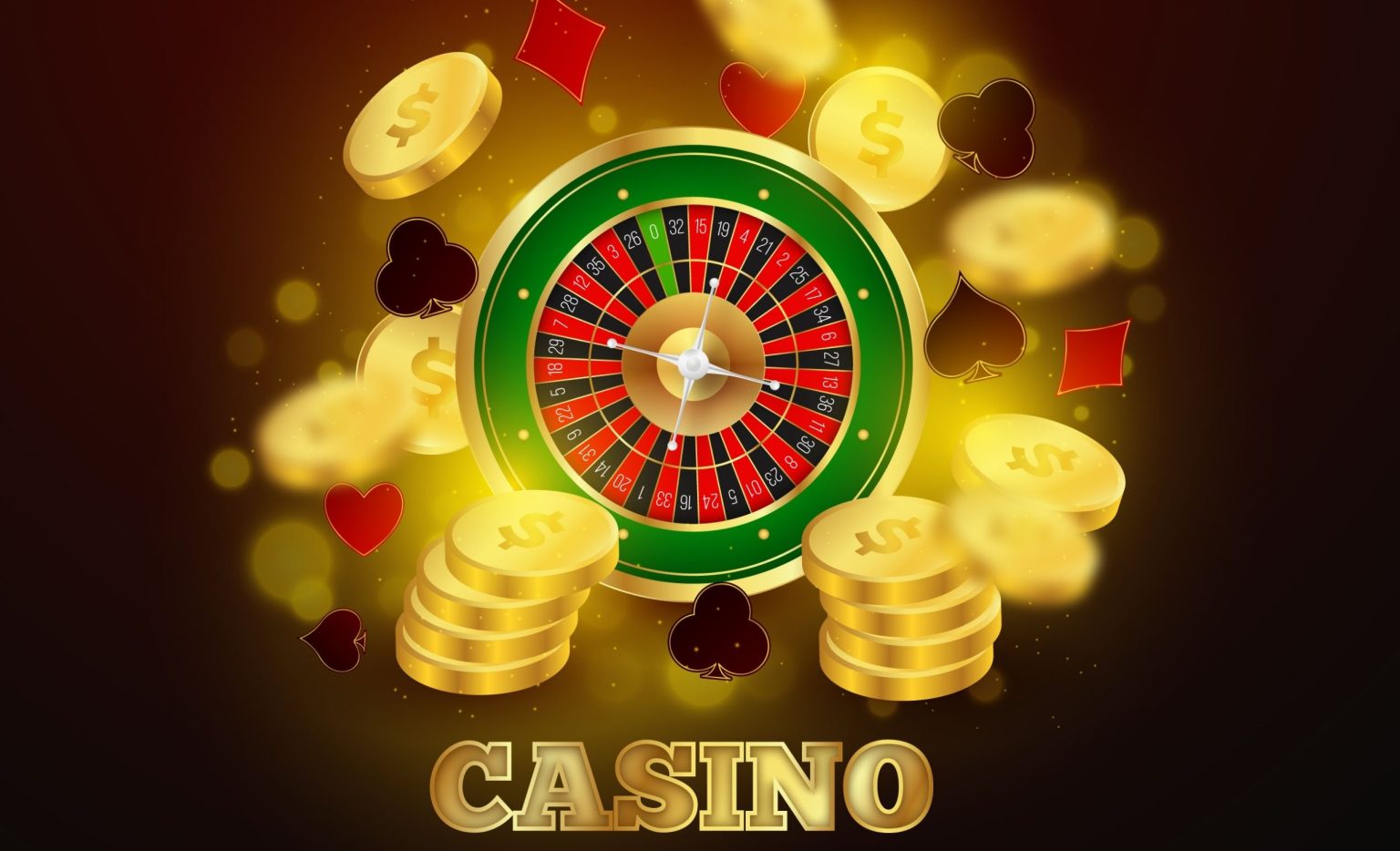 UK Betting Sites with Responsible Gambling Tools