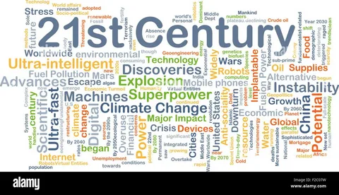 The Power of Giving: Why Philanthropy Shapes a Better World