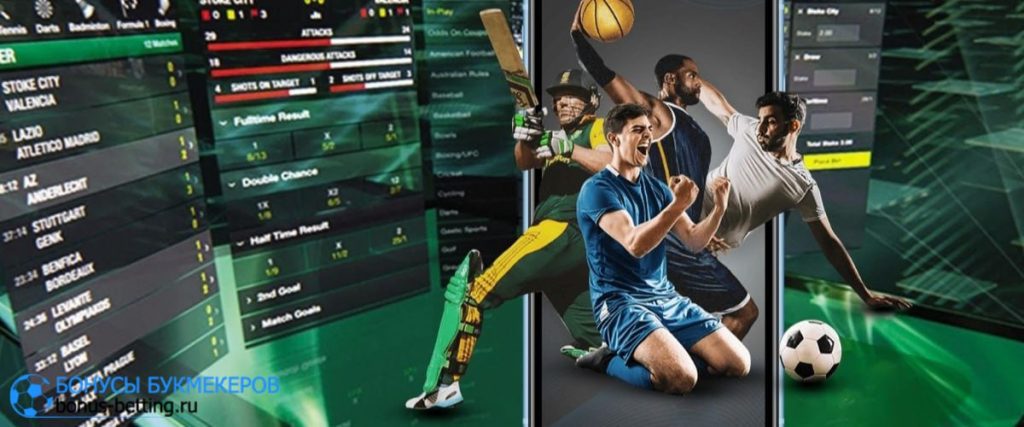 Mission Uncrossable: Top Sites with Fast Payouts and Big Wins