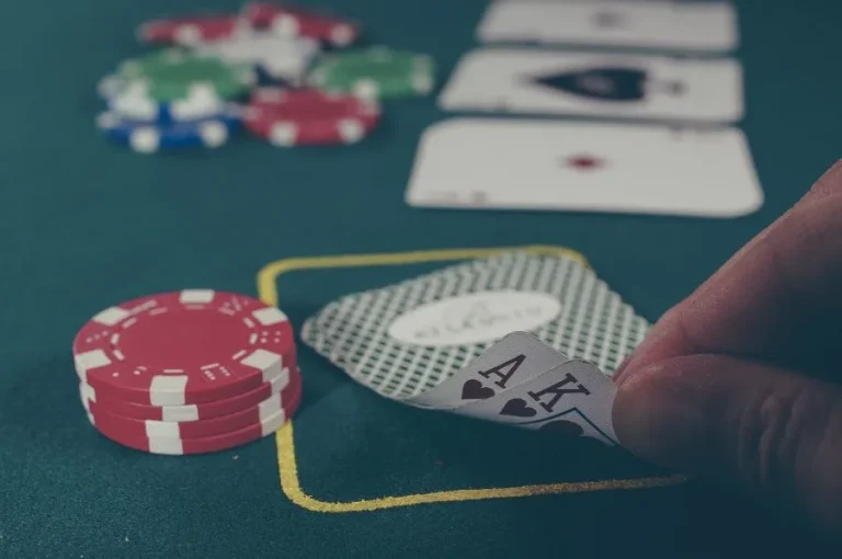 Understanding Non GamStop Casinos: What Every Player Should Know
