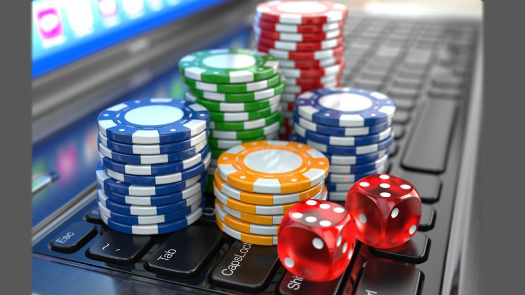 Top Payment Options for New Betting Sites
