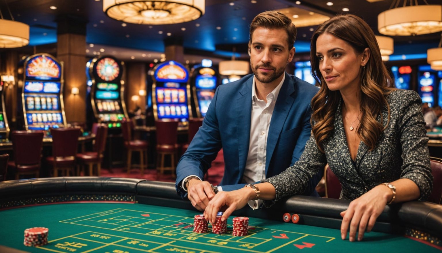 Best UK Poker Sites for Micro-Stakes Players