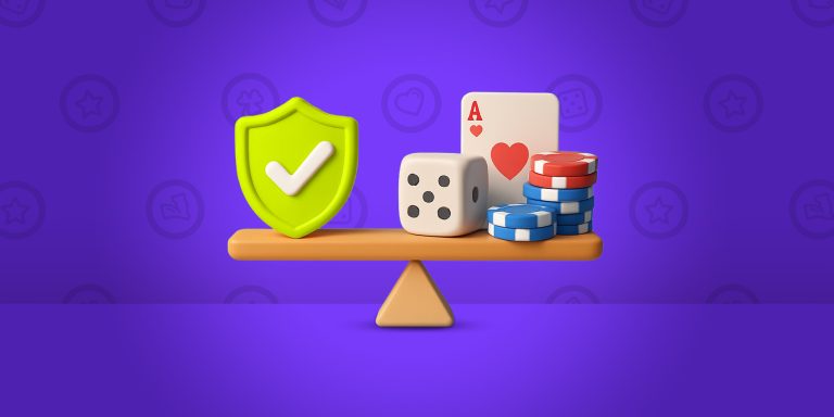 Play Smart, Stay Safe: Essential Tips for Responsible Gambling on UK Online Platforms