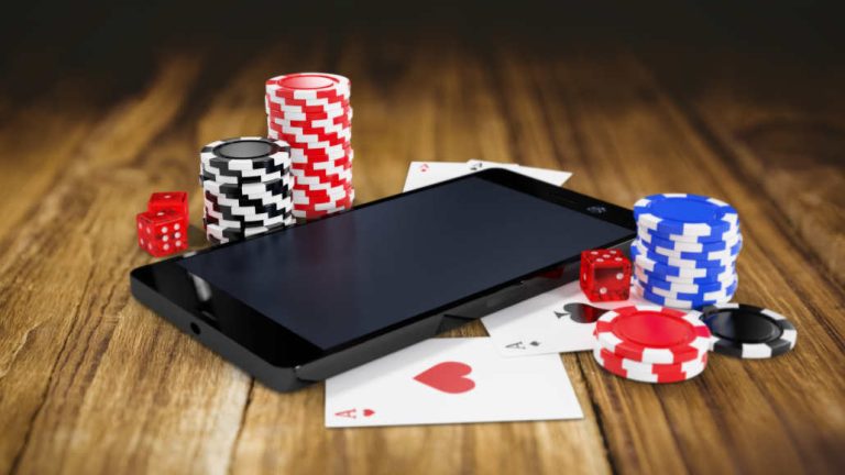 Breaking Free: Simple Steps to Sign Up at Non-GamStop Casinos