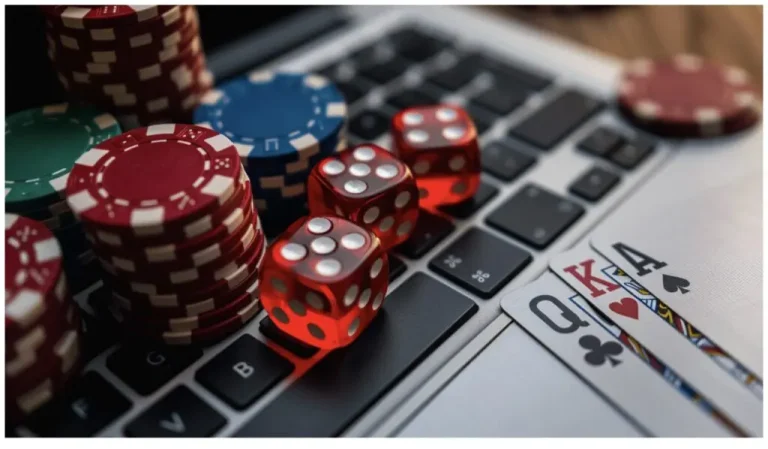 The Pharaoh’s Legacy: Ancient Treasures and Modern Non-GamStop Jackpots