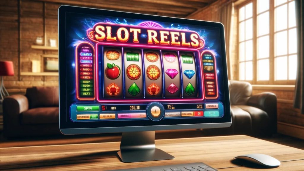 Is the RTP Real? Understanding Payout Percentages at UK Online Casinos