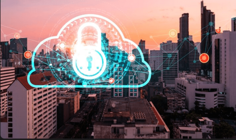 Enhancing Cyber Resilience with Cloud penetration and Azure penetration testing