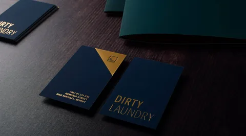 The Pinnacle of Elegance: Choosing the Right Luxury Branding Agency