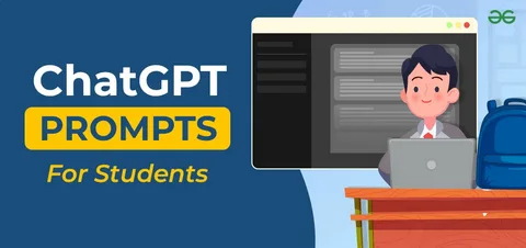 From Grading to Guidance: ChatGPT Tools Every Teacher Should Try