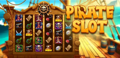 Free APK Slot Downloads: Where to Get Them