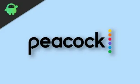 Navigating Your Peacock Subscription: A Comprehensive Guide to Accepted Payment Options