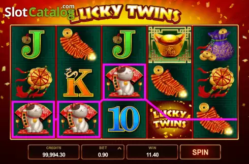 JKTwin: An In-Depth Look at Its Core Concept