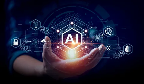 Top AI Companies in Australia Helping Businesses Scale with Intelligence