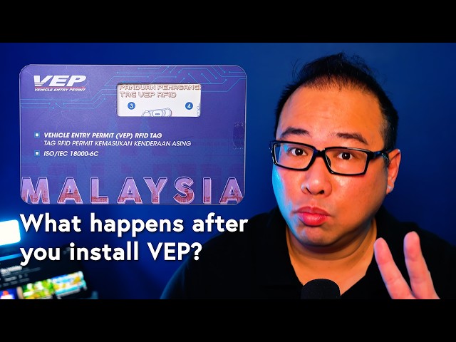 Navigating the User Experience and Barriers in VEP Application Processes