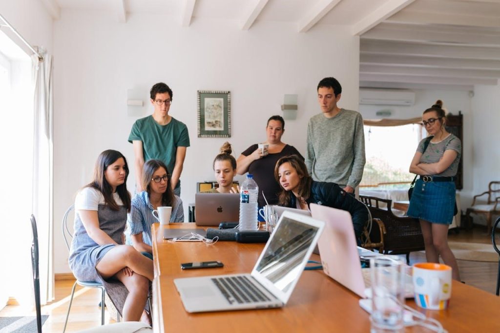 Strategic Growth Tactics for Entrepreneurs to Scale Their Businesses