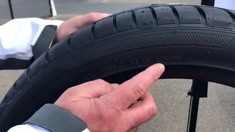 Role of Tyres in Improving Your Vehicle Performance