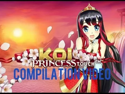 Beginner’s Guide to Koi Toto: Rules, Odds, and Gameplay