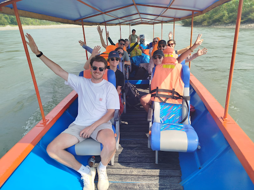 Amazon Tours Peru from Cusco: Your Ultimate Guide to Jungle Adventures