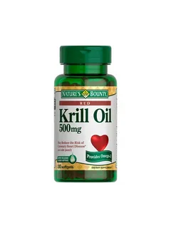 Krill Oil NZ: A Complete Guide to Benefits, Uses, and Buying Tips
