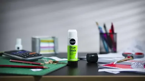 Top Places to Buy Quality Stationery NZ for School, Office, and Creative Projects