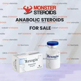 Are Monster Steroids Addictive? A Health Perspective