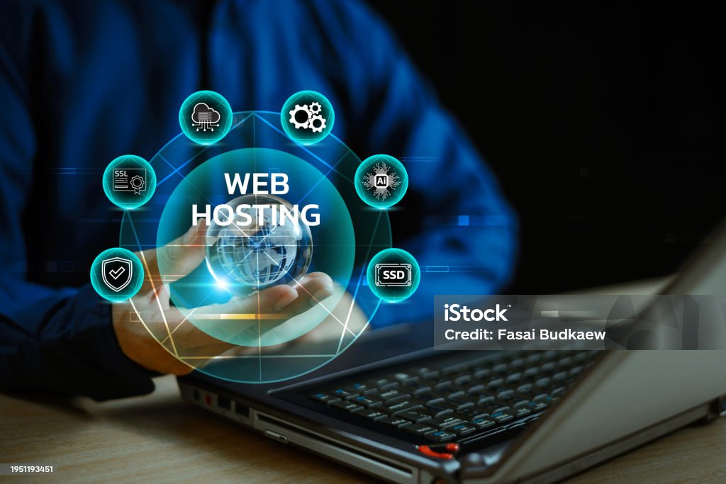 Hosting Mexico vs International Hosting: Which One Is Better?