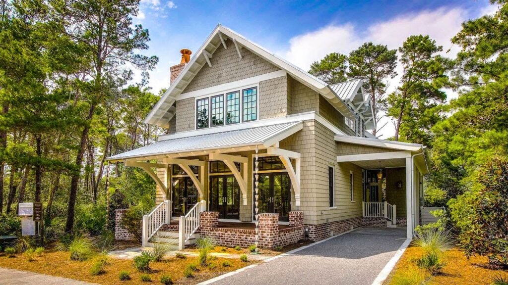 Santa Rosa Real Estate Market Trends: What Buyers Need to Know in 2026