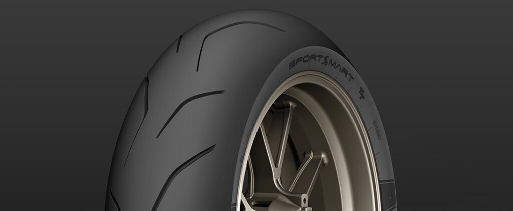 How Racing Slicks Work: The Science Behind Maximum Grip