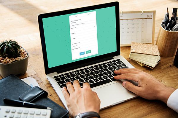 The Smart Patient’s Guide to Getting a Medical Marijuana Card Online Without Confusion