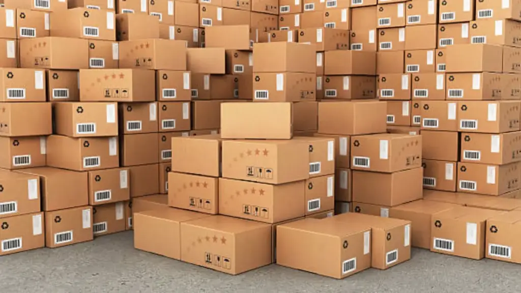 Corrugated Cardboard Boxes: Why They’re Essential for Modern Shipping