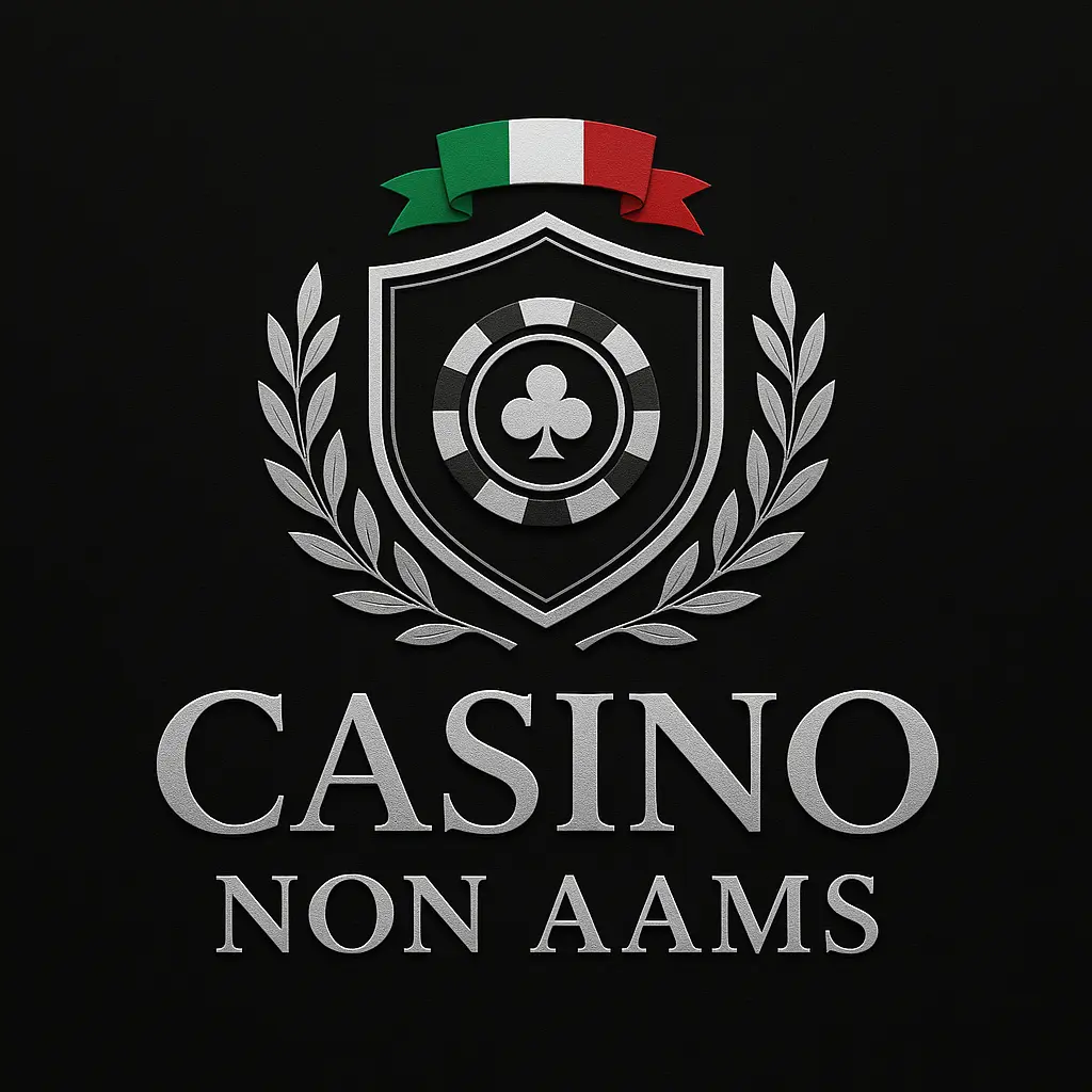 Siti Scommesse Non AAMS: Differenze tra Licenze ADM e Internazionali