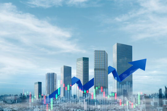 Building Stronger Digital Growth for Businesses Across Brisbane and Adelaide