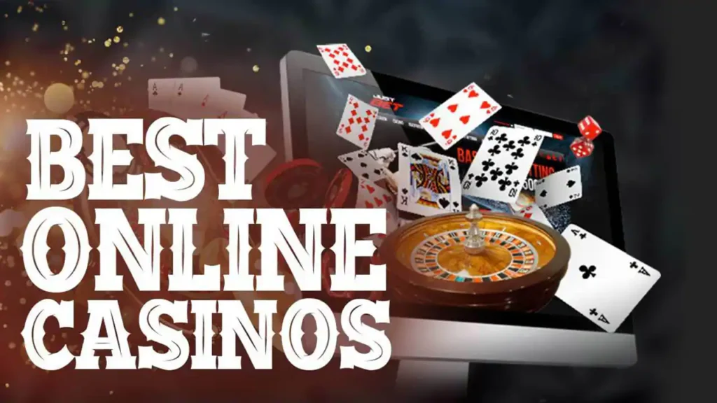 Understanding Betting Sites in Saudi Arabia: Features, Accessibility, and Essential Safety Insights