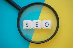 How Paid Search and SEO Can Work Together to Drive Better Leads