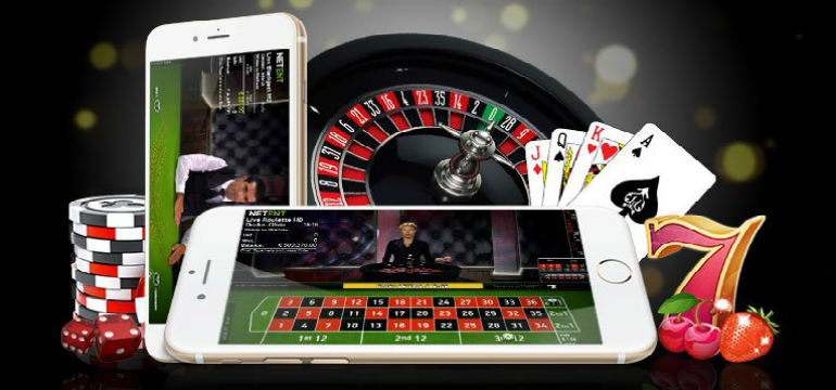 Casino Non AAMS nel Mercato Digitale: Evoluzione e Nuove Soluzioni Online