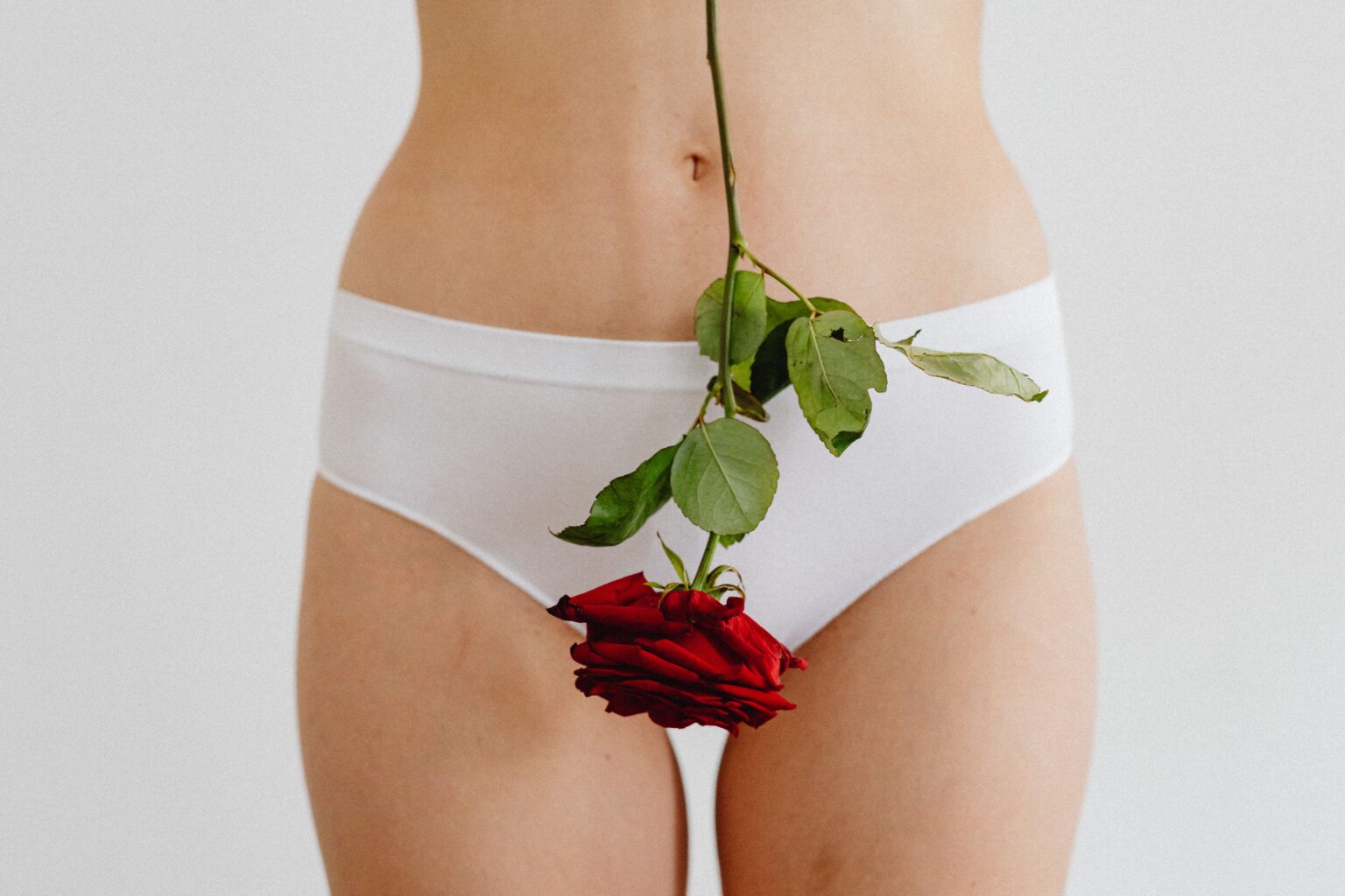Trim vs. Wedge Method: Choosing the Right Labiaplasty Technique for You
