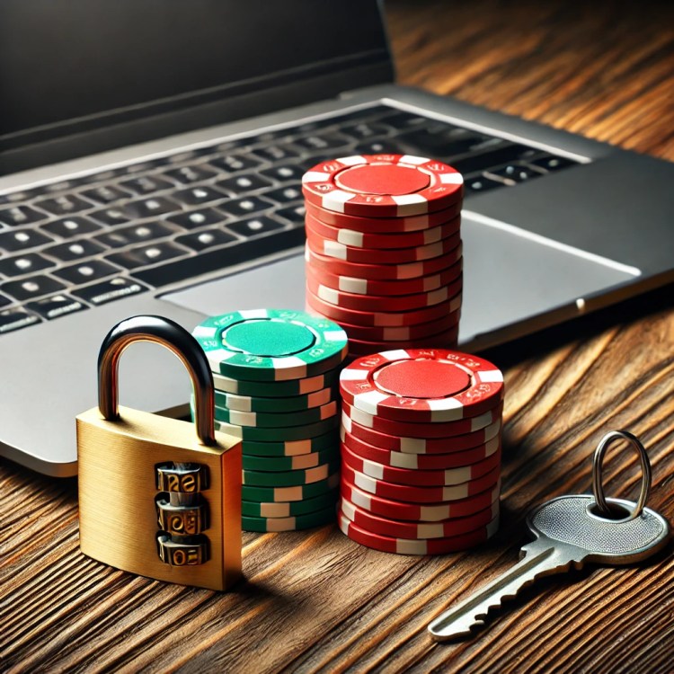 How to Identify Trustworthy Platforms: A Guide to the Best Online Casinos in Saudi Arabia