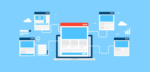 How to Choose Guest Post Opportunities That Build Real Reach