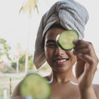 Elevate Your Self-Care Routine with Professional Aesthetics